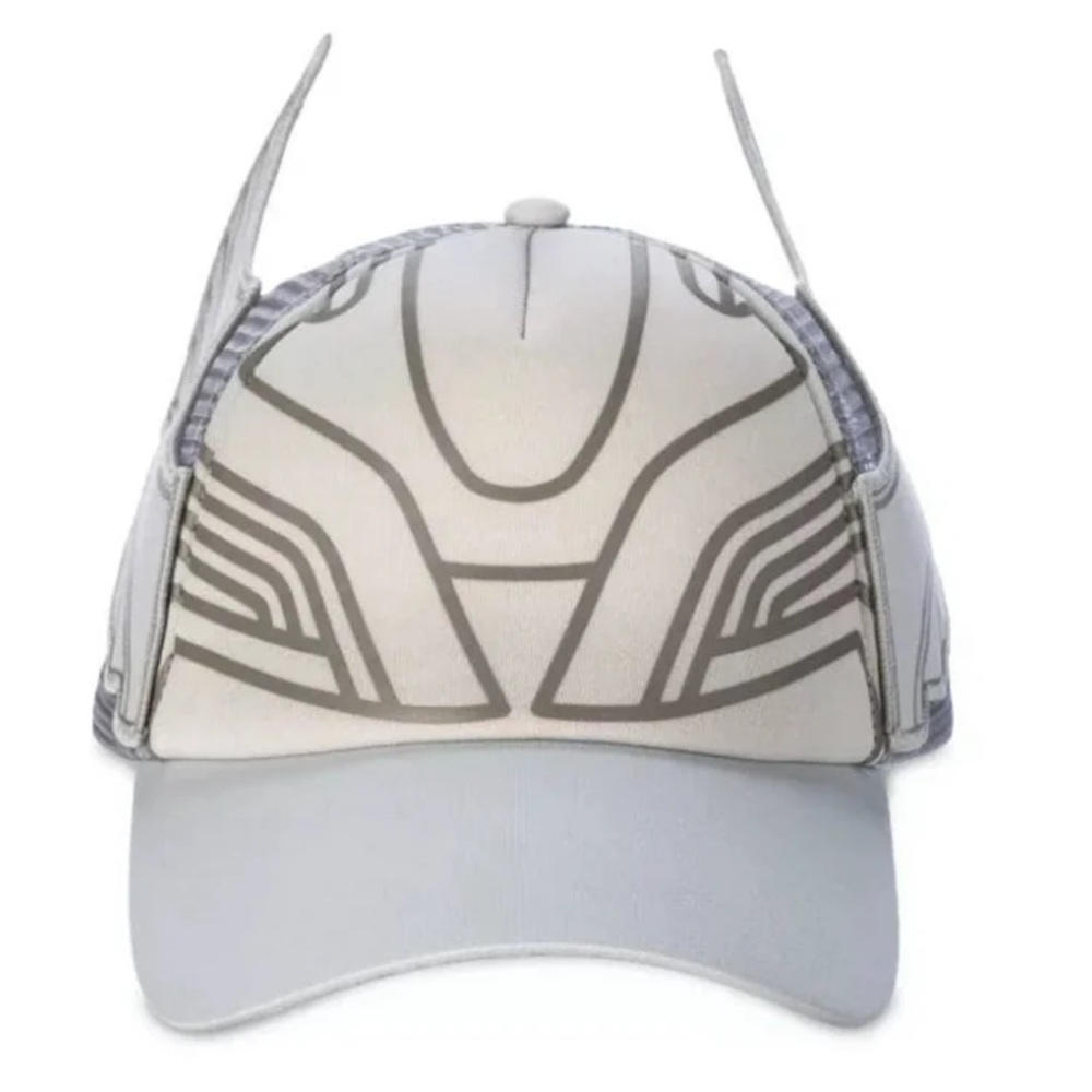 Disney Parks THOR Baseball Hat
